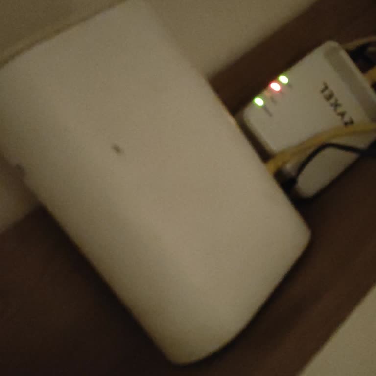 Sürekli Altyapı Arızası Nedeniyle Saatlerce İnternetsiz Kalıyorum, Çözüm Bekliyorum