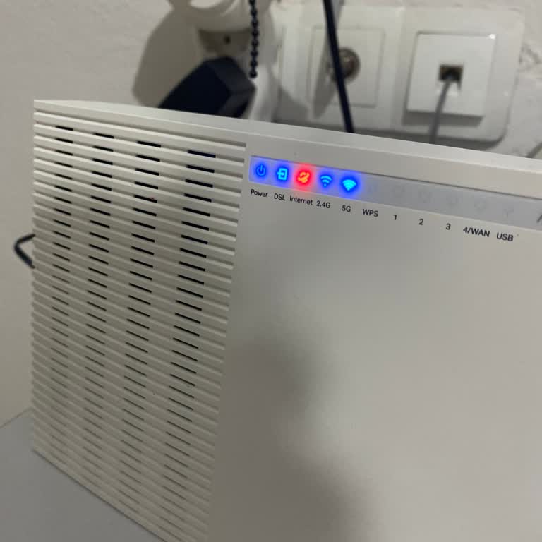 3 Aydır Süren İnternet Kesintileri Ve Çözümsüz Müşteri Hizmetleriyle Mağduriyet