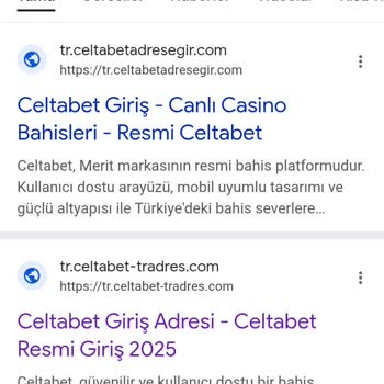Celtabet'te Yatırılan Para Hesaba Geçmedi, Canlı Destekte Mağduriyet Ve Güvenlik Endişesi