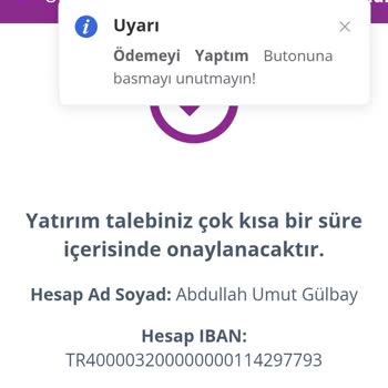 Celtabet'te Yatırılan Para Hesaba Geçmedi, Canlı Destekte Mağduriyet Ve Güvenlik Endişesi