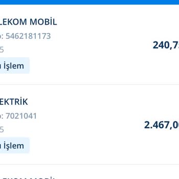 Kampanya Şartlarına Uymama: 500 TL Bonusum Yatmadı