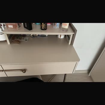 Doğtaş Muğla Şubesinden Aldığım Eksik Ve Kırık Parçalar Aylarca Teslim Edilmedi