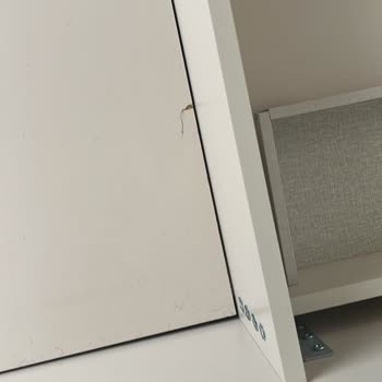 Doğtaş Muğla Şubesinden Aldığım Eksik Ve Kırık Parçalar Aylarca Teslim Edilmedi