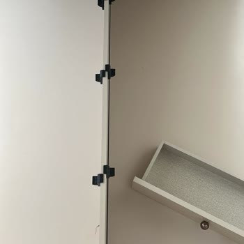 Doğtaş Muğla Şubesinden Aldığım Eksik Ve Kırık Parçalar Aylarca Teslim Edilmedi