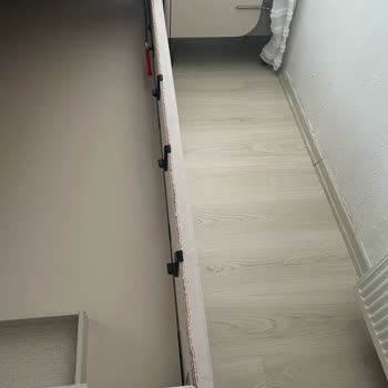 Doğtaş Muğla Şubesinden Aldığım Eksik Ve Kırık Parçalar Aylarca Teslim Edilmedi