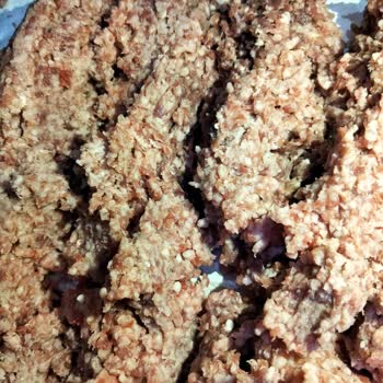 Migros'tan Aldığım Kıymanın Neredeyse Tamamı Yağ Çıktı, Mağduriyetim Giderilmiyor