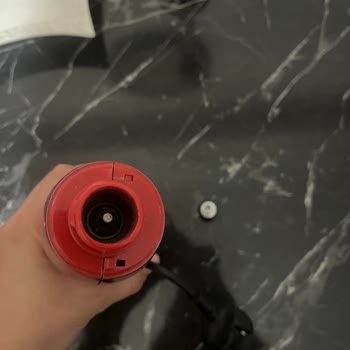 Arzum Blendart Blenderda Bıçak Sorunu Ve Yüksek Yedek Parça Ücreti Mağduriyeti