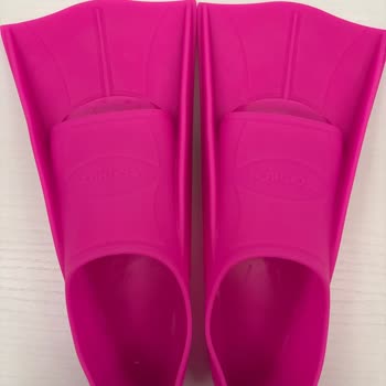 Yeni Alınan Çocuk Paleti İlk Kullanımda Ciddi Yara Yaptı