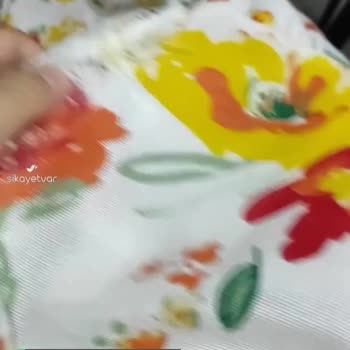 Haydigiy'den Aldığım Elbisenin Kalitesizliği