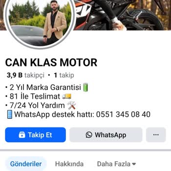 Çekiliş Sonrası Kişisel Bilgi Talebi Ve Tehdit Mesajları