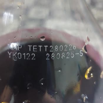 Coca-Cola Şişesinde Tekrar Eden Eksik Dolum Sorunu Mağduriyet Yaratıyor