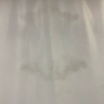 Vestel Çamaşır Makinesi Sorunu: Sürekli Arıza, Yetersiz Servis Ve Maddi Zarar