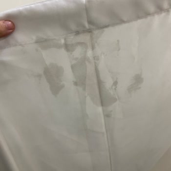 Vestel Çamaşır Makinesi Sorunu: Sürekli Arıza, Yetersiz Servis Ve Maddi Zarar