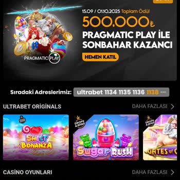 Promosyon Şartları Dışında Ek Yatırım Talebiyle Kazancım Ödenmedi