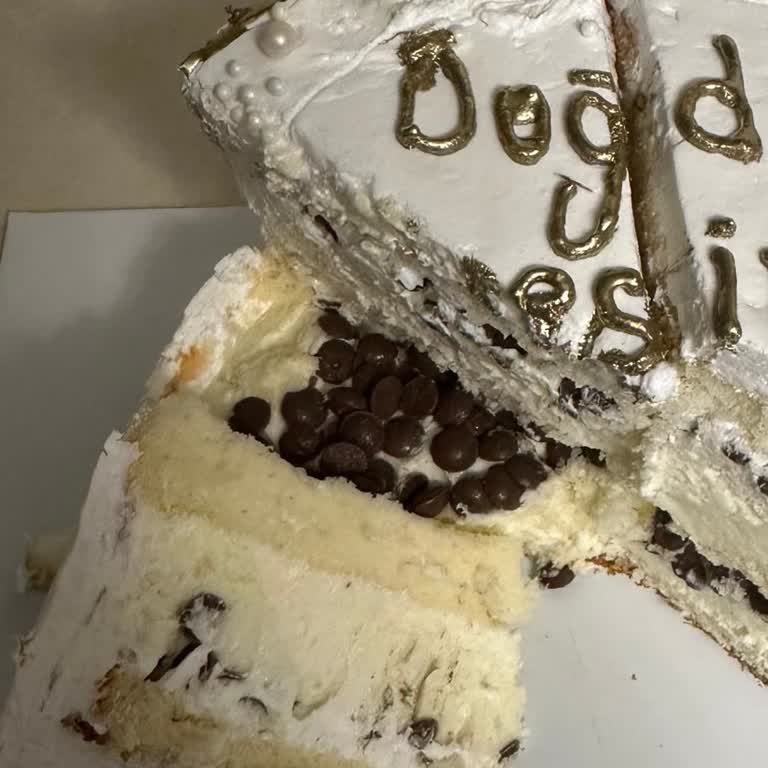 Liya Pastane & Cafe | Malatya Pasta Pişmanlığı