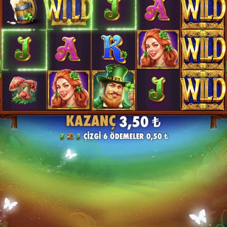 Betgaranti Games Feel Rigged After ₺15,000 Lost in a Month