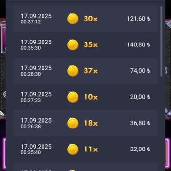 Betwinner Big Bass Bonus Extremely Hard to Trigger and Pays Too Low