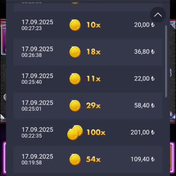 Betwinner Big Bass Bonus Extremely Hard to Trigger and Pays Too Low