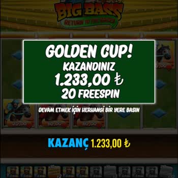 Oyunlarda Adil Olmayan Sonuçlar Ve Üyelik İptalinde Zorluk