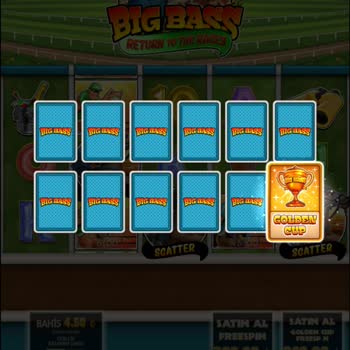 Oyunlarda Adil Olmayan Sonuçlar Ve Üyelik İptalinde Zorluk