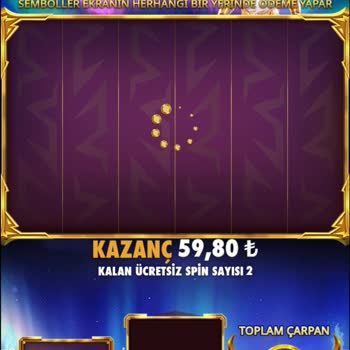 Oyunlarda Adil Olmayan Sonuçlar Ve Üyelik İptalinde Zorluk