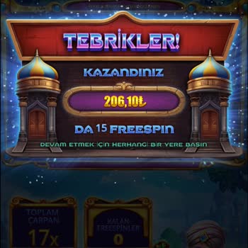 Oyunlarda Adil Olmayan Sonuçlar Ve Üyelik İptalinde Zorluk