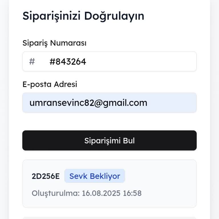 İade Tutarım Uzun Süredir Hesabıma Yatırılmadı