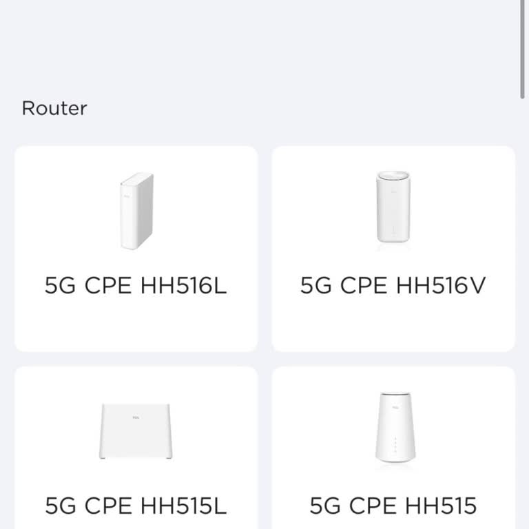 TCL Connect Saati İphone İle Kuramıyorum, Çözüm Bulamıyorum