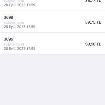 Onayım Olmadan Başlatılan Playweez Aboneliği Ve Haksız Fatura Ücreti