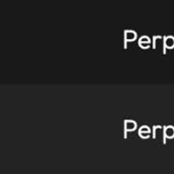 My Withdrawal From Aster to Trust Wallet Failed and Missing