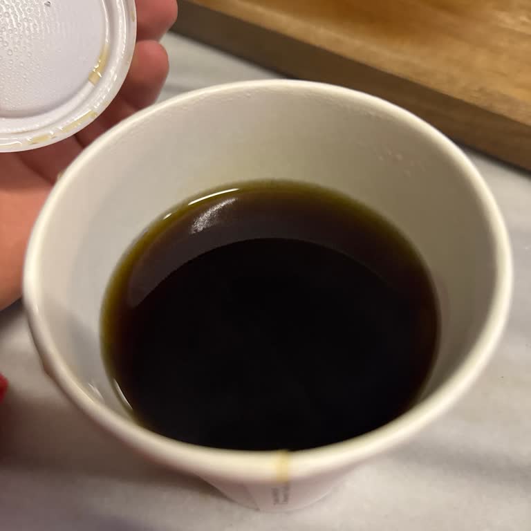 Sultanbeyli Şubesinde Personel Tavrı Ve Hizmet Kalitesi Sorunu