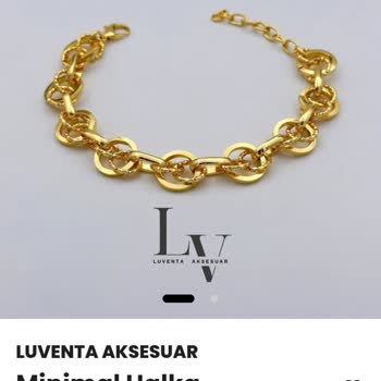 Luventa Aksesuar Yanlış Ürün Gönderildi, İletişime Geçilemiyor Ve İade Yapılmıyor