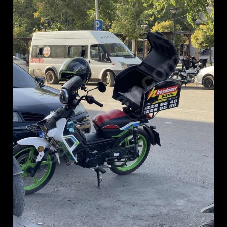 Garanti İptali Sonrası Keyfi Muamele Ve Bakım Reddiyle Mağdur Oldum