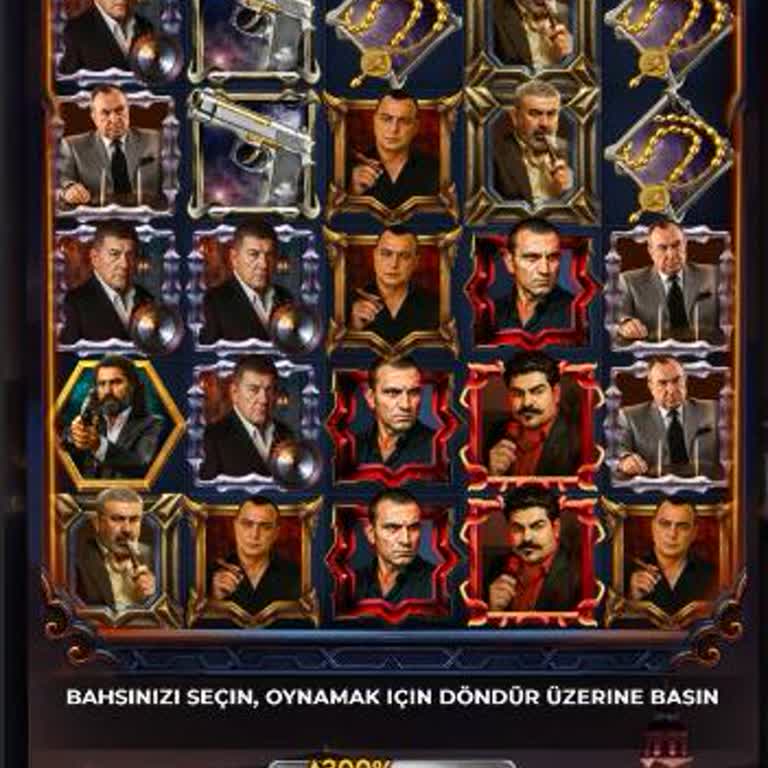 Millibahis Vadinin Kurtları Oyunu İçin Promosyon Ve Kampanya Eksikliği Hayal Kırıklığı Yarattı