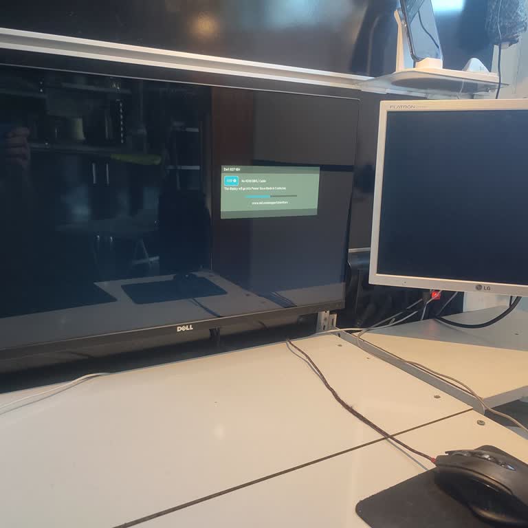 Satıcıdan Hakaret Ve Tehdit İçeren Davranış Sonrası Güvenlik Endişesi