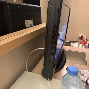 Acapulco Otel'de Beklentilerin Altında Hizmet Ve Haksız Muamele