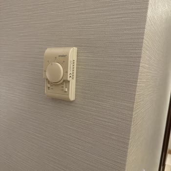 Acapulco Otel'de Beklentilerin Altında Hizmet Ve Haksız Muamele