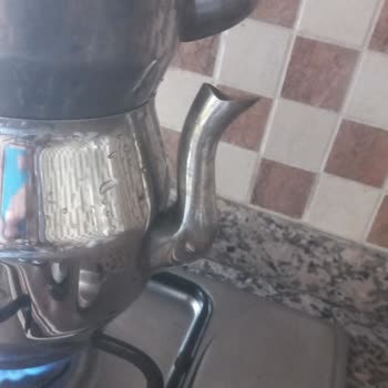 Taşıma Sırasında Eşyalarım Zarar Gördü, Firma Mağduriyetimi Gidermedi