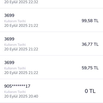 Onayım Dışında Başlatılan Abonelik Ve Haksız Ücret Mağduriyeti