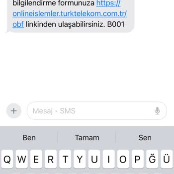 Onayım Dışında Başlatılan Abonelik Ve Haksız Ücret Mağduriyeti
