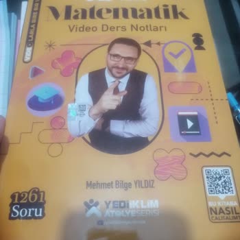 Aldığım Kitapta Eksik Sayfalar Var, Mağdur Oldum!
