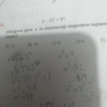 Aldığım Kitapta Eksik Sayfalar Var, Mağdur Oldum!