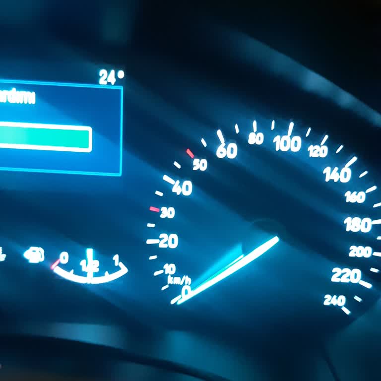 Ödeme Yapılan Yakıt Araca Konulmadı Mağduriyetim Giderilsin