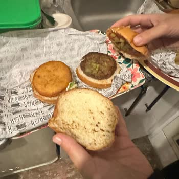 Yüksek Ücret, Eksik Ürün: Hayal Kırıklığı Ve İletişimsizlik