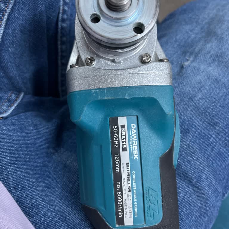 Yeni Alınan Ürün İkinci Kullanımda Bozuldu, Mağduriyet Yaşıyorum