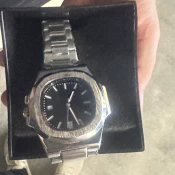 Yanlış Ürün Ve İletişimsiz Satıcı Nedeniyle Hayal Kırıklığı