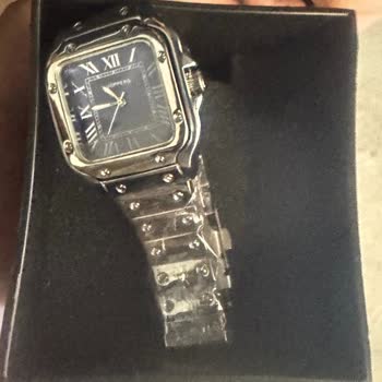 Yanlış Ürün Ve İletişimsiz Satıcı Nedeniyle Hayal Kırıklığı