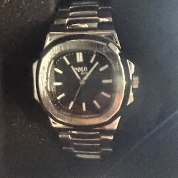 Yanlış Ürün Ve İletişimsiz Satıcı Nedeniyle Hayal Kırıklığı