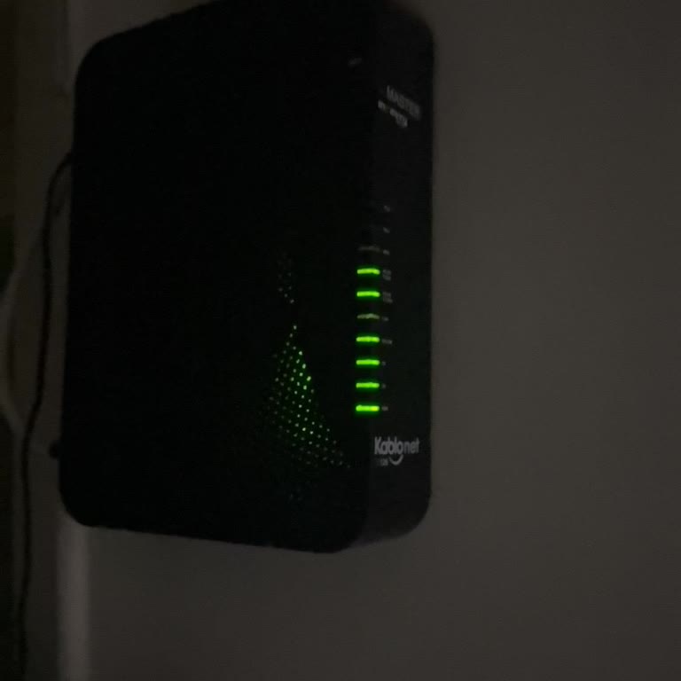 Kablo Net İle Sürekli Sorun Yaşamak Ve Memnuniyetsizlik