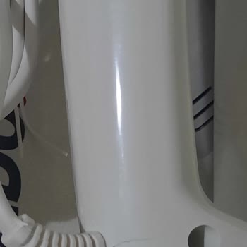 Arızalı Ürün Ve İade Sürecinde Mağduriyet Yaşadım